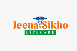 Jeena Sikho Lifecare Limited
