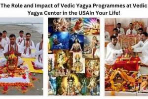 Parashar Astrological And Yagya Centre, Indirapuram, Ghaziabad