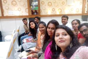 Digimark Agency, Banglore