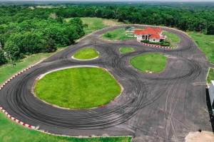 Property Kart, Pinjore