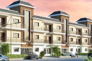 Global Property Consultants