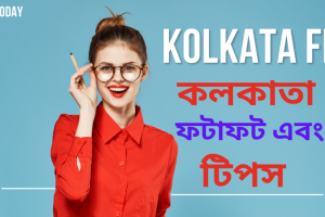 Kolkata FF Fatafat Tips, Kolkata