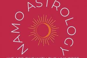 Om Namo Astrological Research Center