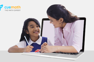 Cuemath Maths Tuition Center