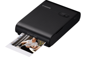 Canon Image Square, Chandigarh