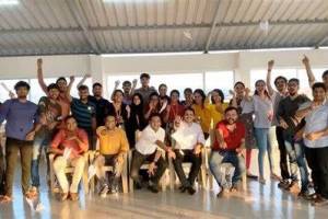 Mahanta Gaming Studio Private Limited, Ahemdabad