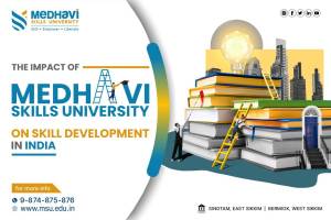 Medhavi Hr Consultants