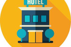 Hotel Icon, Panchkula
