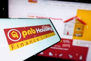 PNB Housing Finance Ltd, Chandigarh