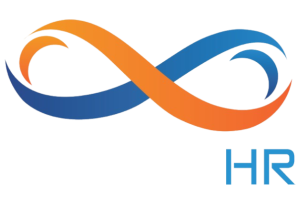 Infinity Hr Solutions