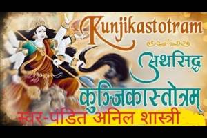 Astro Pandit Om, Indirapuram, Ghaziabad