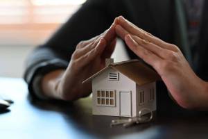 SCALEUP REALTY, Muzaffanagar