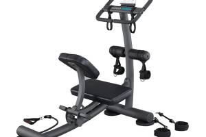 LifeGear Fitness Centre