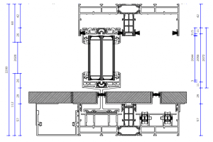 Vision Plus Architects
