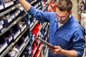 Dhiman Spare Parts and Services