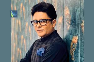 Dr. Sundeep Kochar, Mumbai