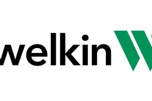 Welkin Healthcare Private Limited, Parwanoo