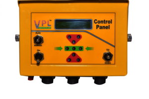 Vansika Nagar Spare Parts, Greater noida