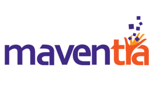 Maventra Learning Solutions