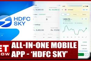 HDFC SKY, Jaipur