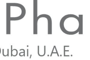 Life Pharma Distributors