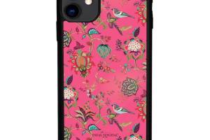 Singhal's Mobile Accessories