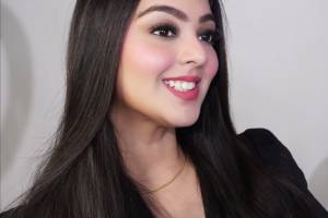 Mehak Sawhney, Delhi