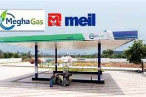 GAS LINKS CNG PVT. LIMITED, Faislabad