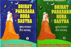 Divya Shakti Astrology