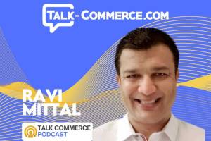 Ravi Mittal, Chandigarh