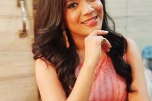Akshada Sawant, Mumbai