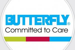 Butterfly Groups, Faridabad