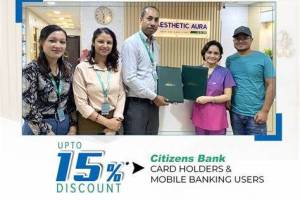 Arthaa Ortho and ENT Clinic, Banglore