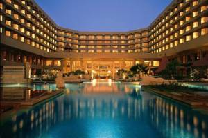 Juhu Resorts and Development