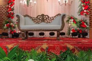 Harmony Wedding Planner Best