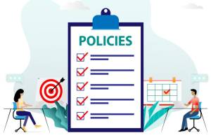 PolicyEnsurePolicyEnsure, Chandigarh