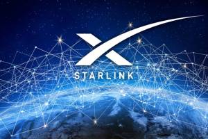 Starlink Debt Recovery Agency