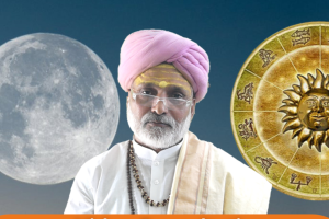 Kashi Vedic Jyotish