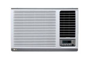 Shivam Air Conditioner