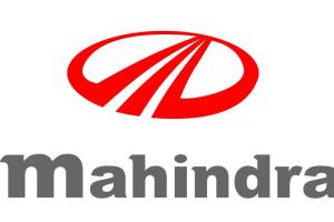 Mahindra and Mahindra Limited