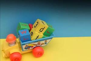Fun Toyz, Chandigarh