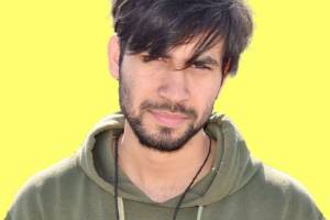 ROHIT BAMOLA, Mohali