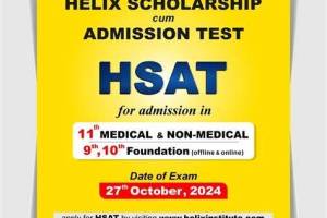 Helix Institute, Chandigarh