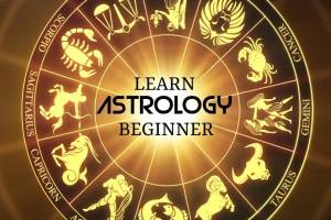 Astroclinic
