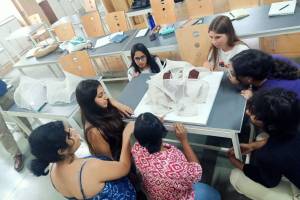 Himanshi Tuition Centre, Chandigarh