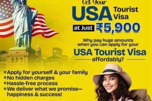 Swiftmove Education and Immigration Consultants Private Limited, Dhakoli
