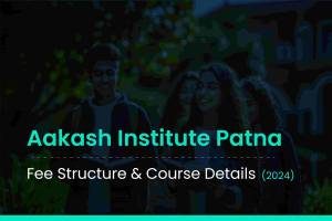 Aakash Institute