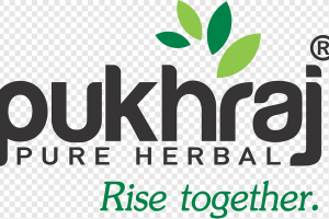 Pukhraj Health Care Pvt Ltd, Sonipat