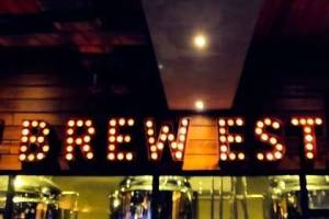 Brew Estate, Dera bassi