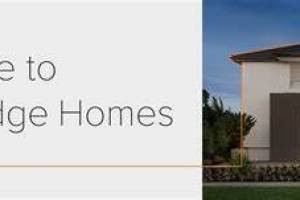 Urban Edge Homes Pvt Ltd, ambala